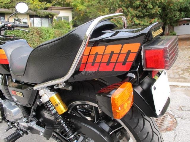 what year is my bike